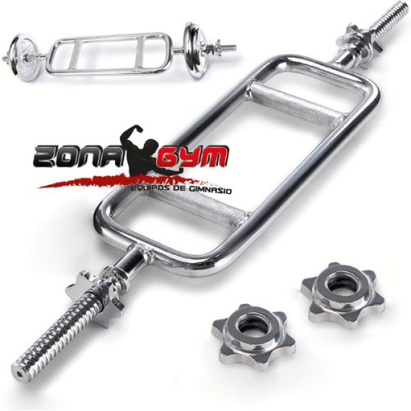 BARRA ROMANARTJRWTJWRT